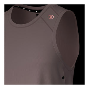 CIELE W FSTSINGLET - FEMME