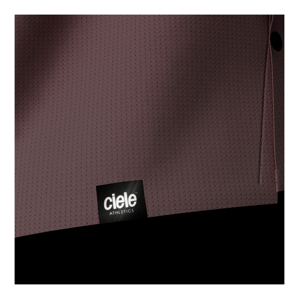 CIELE W FSTSINGLET - FEMME