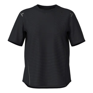 CIELE W RCDTSHIRT ELITE - FEMME