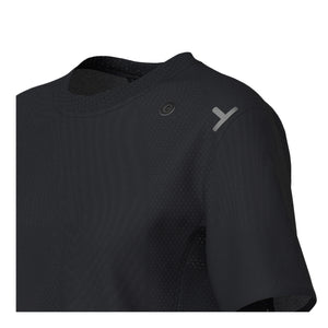 CIELE W RCDTSHIRT ELITE - FEMME