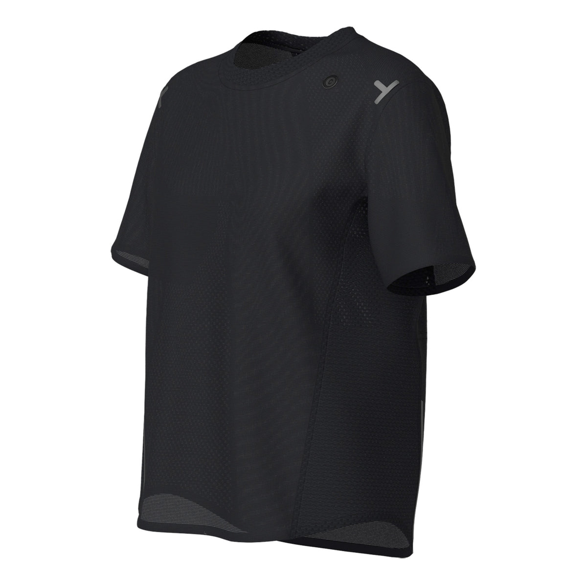 CIELE W RCDTSHIRT ELITE - FEMME