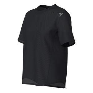 CIELE W RCDTSHIRT ELITE - FEMME