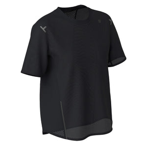 CIELE W RCDTSHIRT ELITE - FEMME