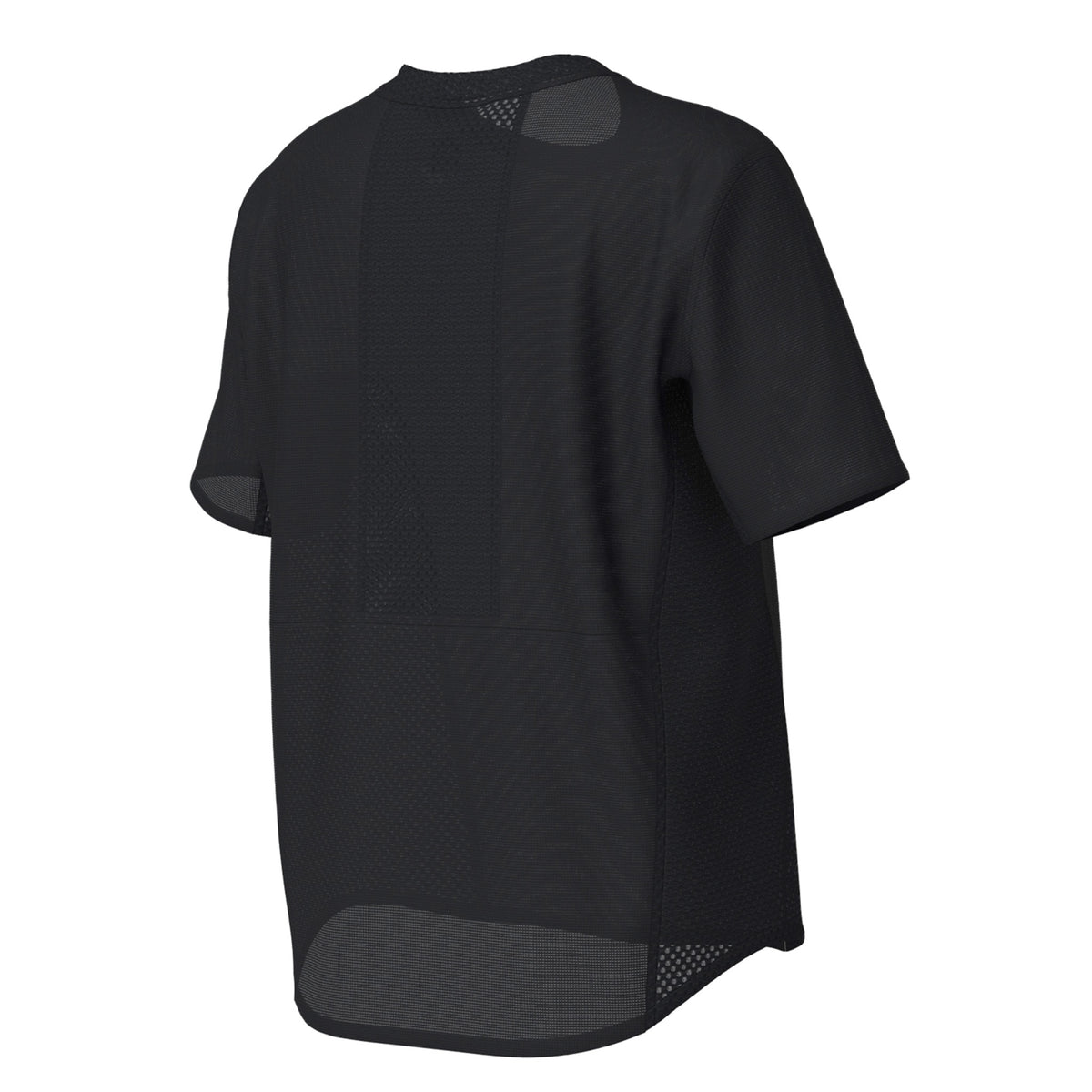 CIELE W RCDTSHIRT ELITE - FEMME