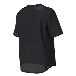 CIELE W RCDTSHIRT ELITE - FEMME