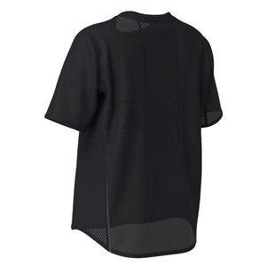 CIELE W RCDTSHIRT ELITE - FEMME