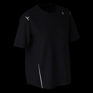 CIELE W RCDTSHIRT ELITE - FEMME