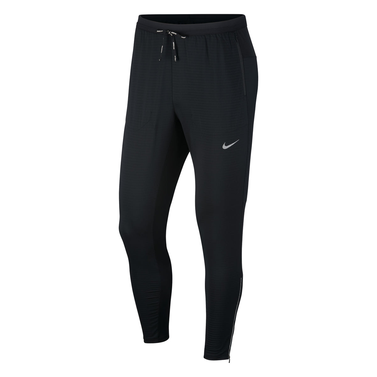 NIKE PHENOM ELITE KNIT PANT - MEN