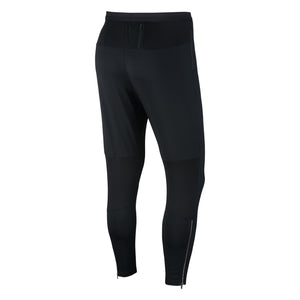 NIKE PHENOM ELITE KNIT PANT - MEN