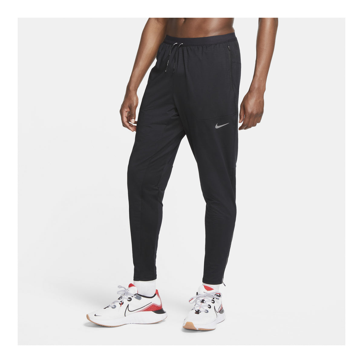 NIKE PHENOM ELITE KNIT PANT - MEN