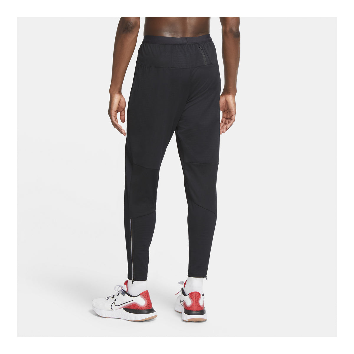 NIKE PHENOM ELITE KNIT PANT - MEN