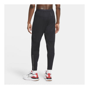 NIKE PHENOM ELITE KNIT PANT - MEN