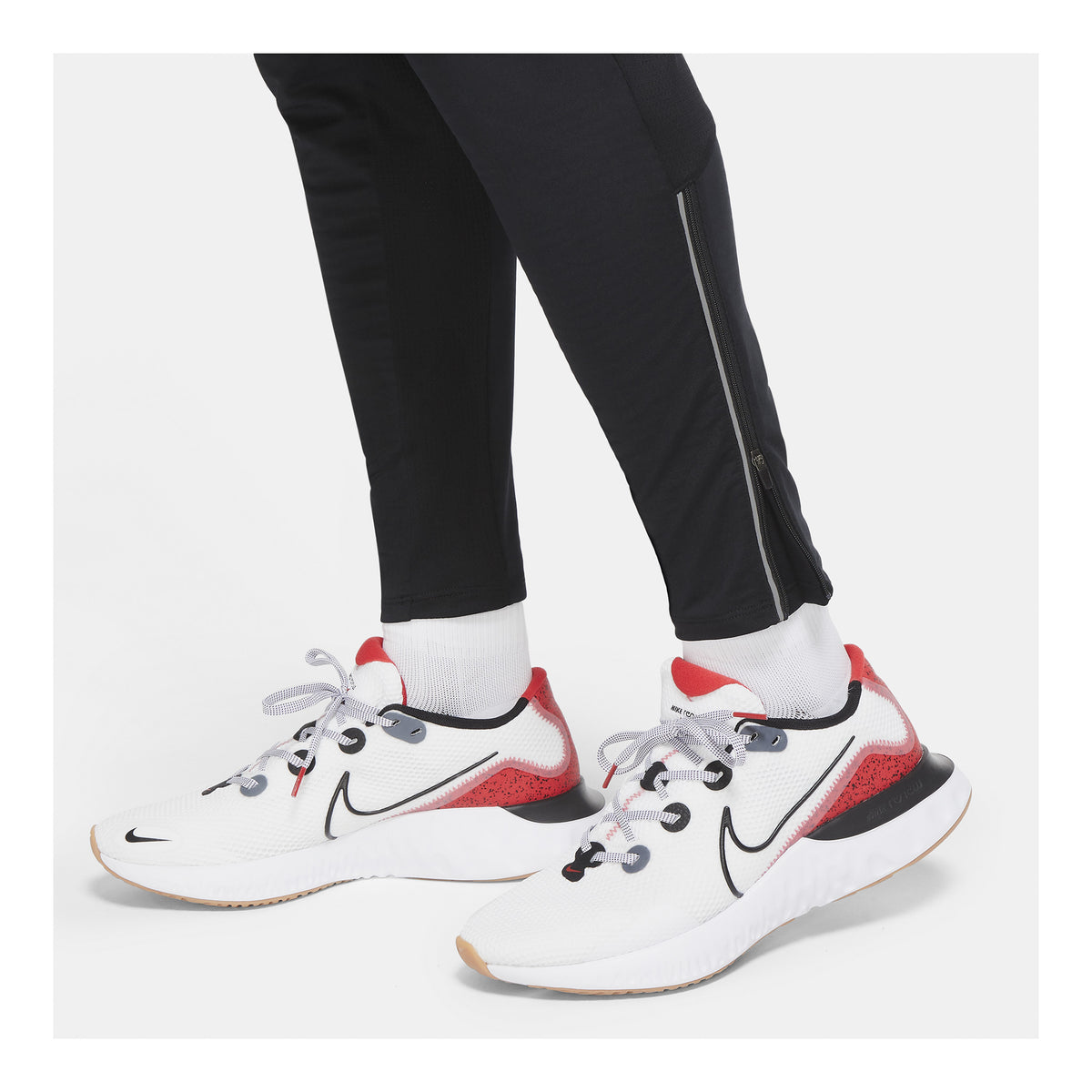 NIKE PHENOM ELITE KNIT PANT - MEN