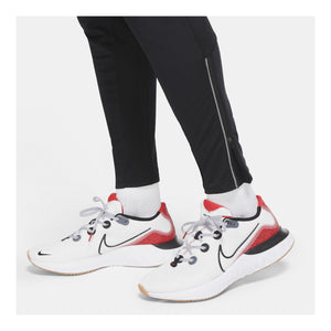 NIKE PHENOM ELITE KNIT PANT - MEN