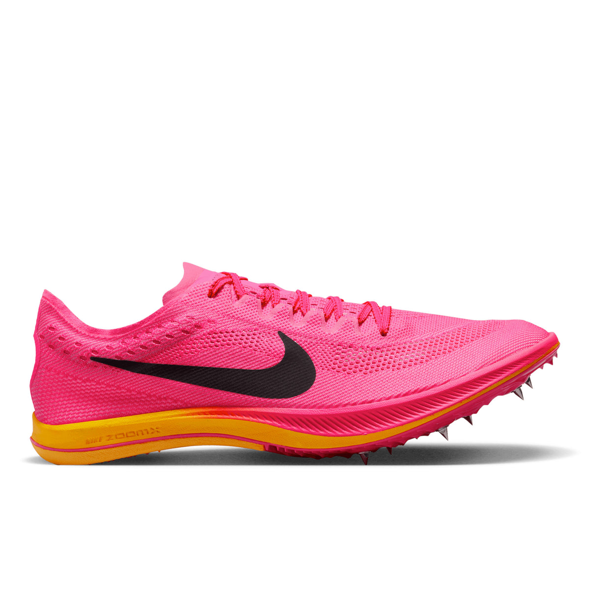 NIKE ZOOMX DRAGONFLY - UNISEXE