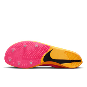 NIKE ZOOMX DRAGONFLY - UNISEXE
