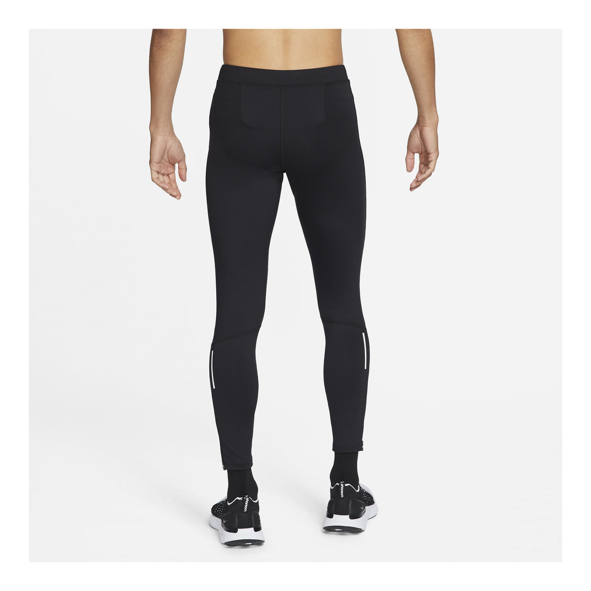 NIKE DRI-FIT CHALLENGER TIGHTS - HOMME