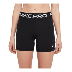 NIKE PRO 365 5" SHORT - FEMME