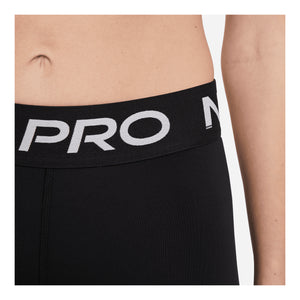 NIKE PRO 365 5" SHORT - FEMME