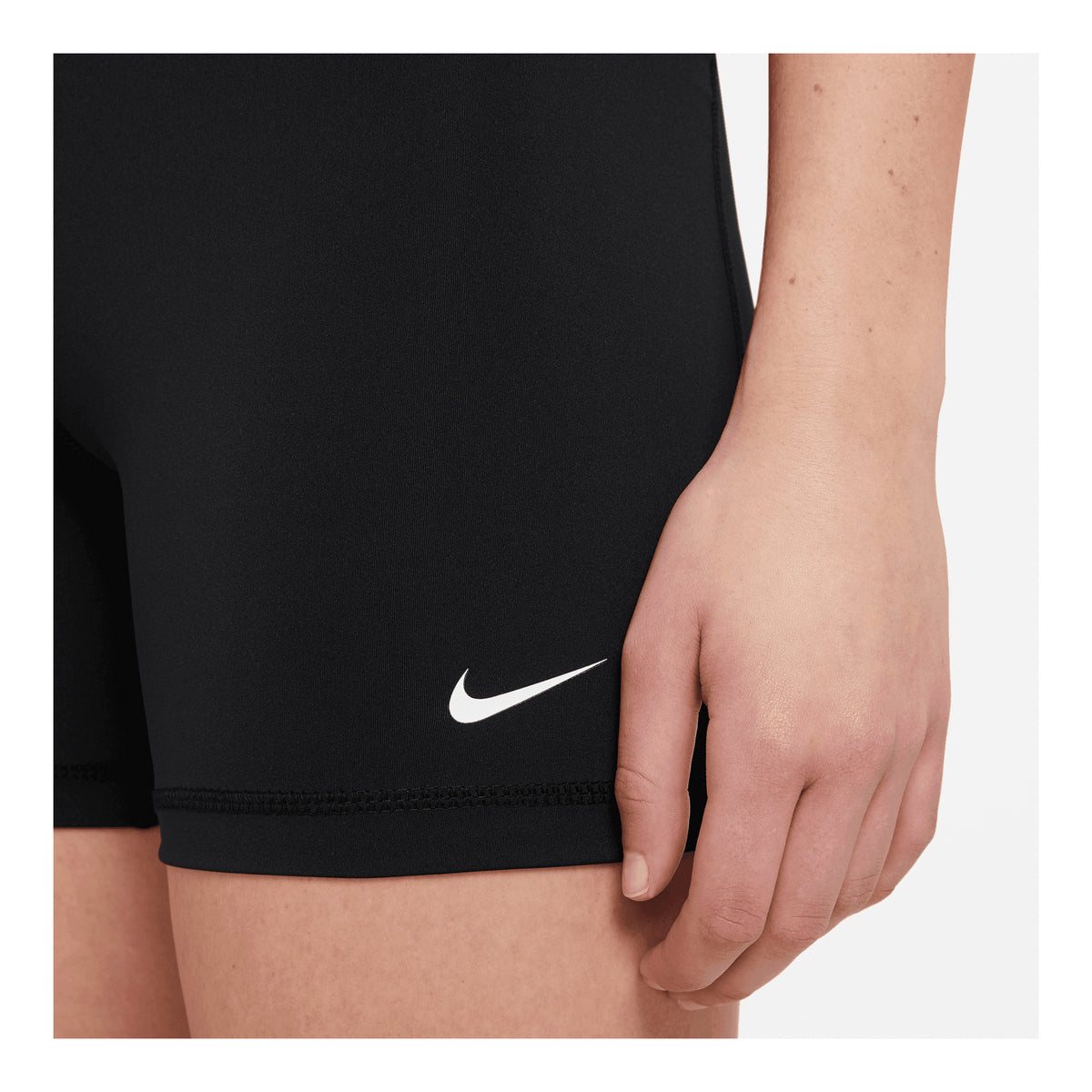 NIKE PRO 365 5" SHORT - FEMME