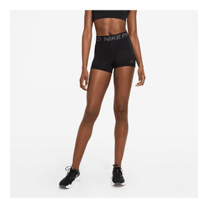 NIKE PRO 3" SHORT - FEMME