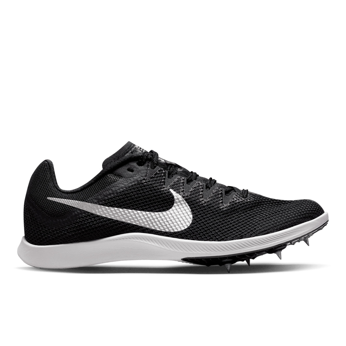 NIKE ZOOM RIVAL DISTANCE - UNISEXE
