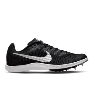 NIKE ZOOM RIVAL DISTANCE - UNISEXE