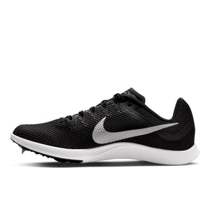 NIKE ZOOM RIVAL DISTANCE - UNISEXE