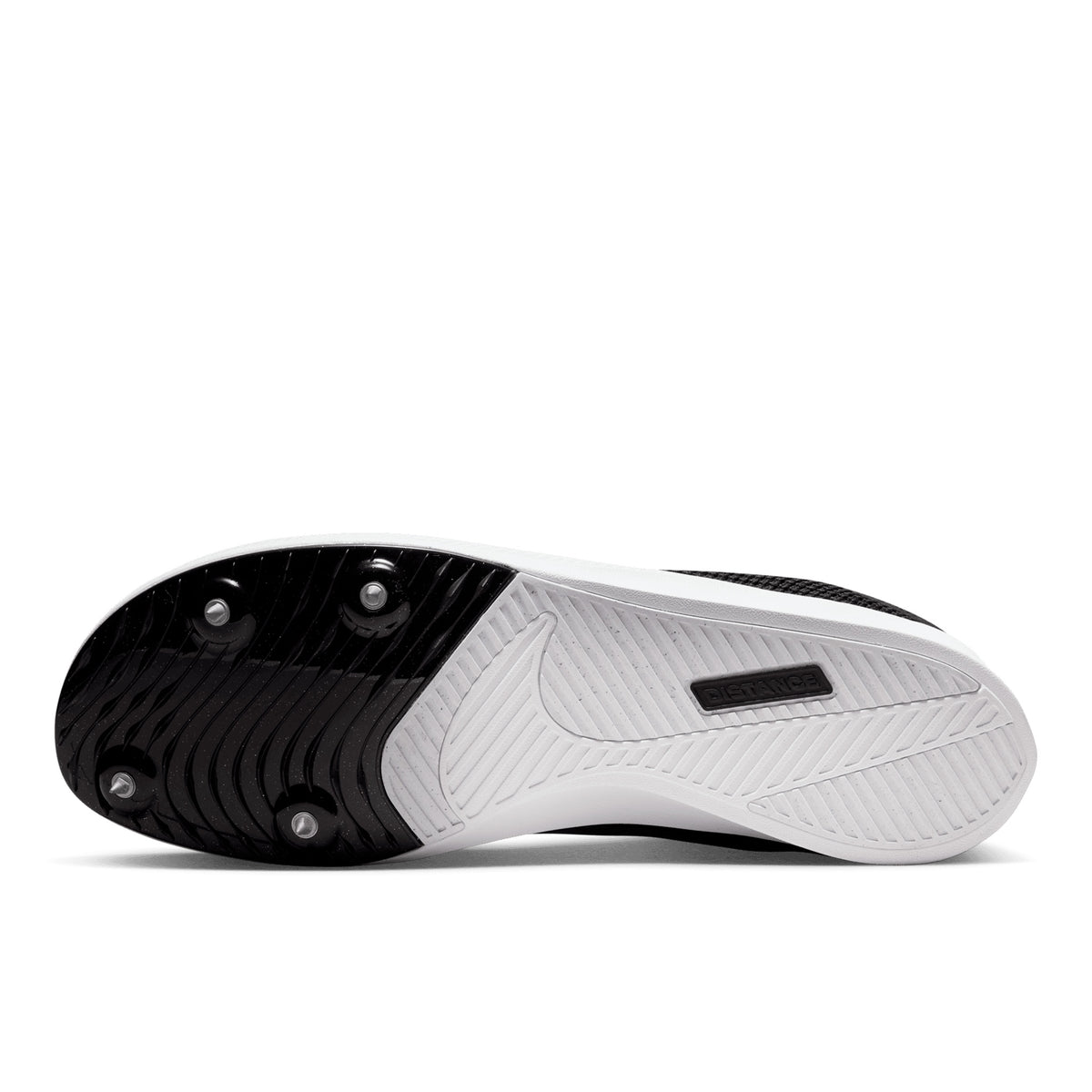 NIKE ZOOM RIVAL DISTANCE - UNISEXE