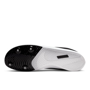 NIKE ZOOM RIVAL DISTANCE - UNISEXE