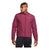 NIKE THERMA-FIT REPEL JACKET - HOMME