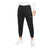 NIKE PANTALON CHALLENGER THERMA-FIT REPEL - HOMME