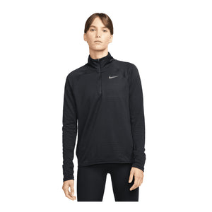 NIKE THERMA-FIT ELEMENT HZ - FEMME