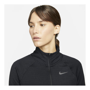 NIKE THERMA-FIT ELEMENT HZ - FEMME