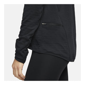 NIKE THERMA-FIT ELEMENT HZ - FEMME