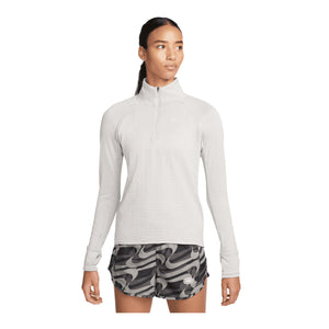 NIKE THERMA-FIT ELEMENT HZ - FEMME