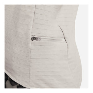 NIKE THERMA-FIT ELEMENT HZ - FEMME