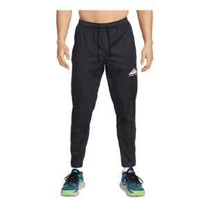 NIKE PHENOM ELITE KNIT TRAIL PANT - HOMME