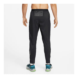NIKE PHENOM ELITE KNIT TRAIL PANT - HOMME