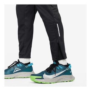 NIKE PHENOM ELITE KNIT TRAIL PANT - HOMME