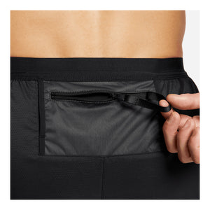 NIKE PHENOM ELITE KNIT TRAIL PANT - HOMME