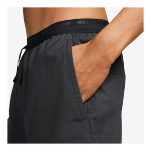 NIKE DRI-FIT STRIDE 7" 2-IN-1 SHORTS - HOMME