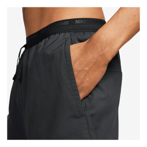 NIKE DRI-FIT STRIDE 7" 2-IN-1  SHORTS - HOMME