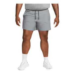 NIKE DRI-FIT STRIDE 7" BRIEF-LINED SHORT - HOMME