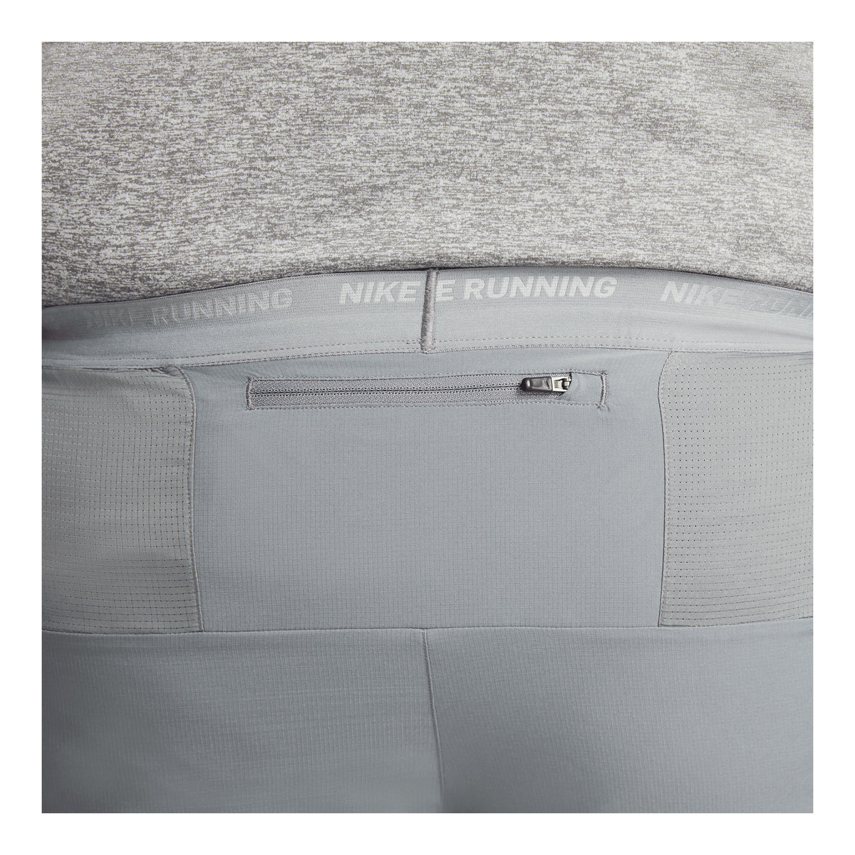 NIKE DRI-FIT STRIDE 7" BRIEF-LINED SHORT - HOMME