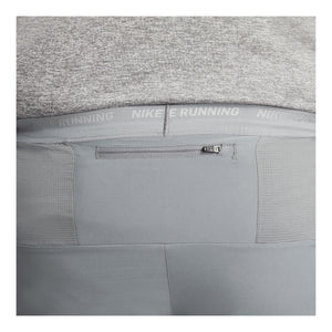 NIKE DRI-FIT STRIDE 7" BRIEF-LINED SHORT - HOMME