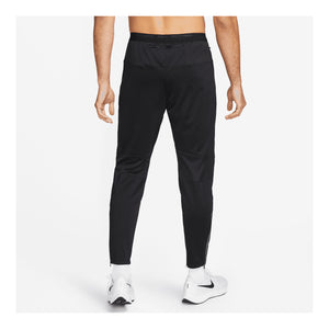 NIKE PANTALON DRI-FIT PHENOM ELITE - HOMME