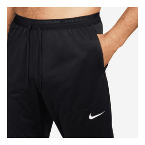 NIKE PANTALON DRI-FIT PHENOM ELITE - HOMME