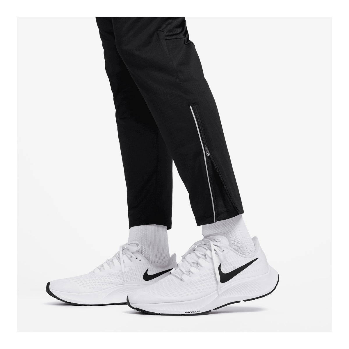 NIKE PANTALON DRI-FIT PHENOM ELITE - HOMME