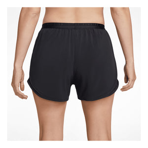 NIKE DRI-FIT RUN DIVISION TEMPO LUXE SHORT - FEMME